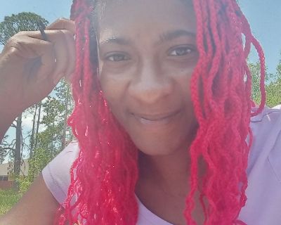 Tee - Needs a House on iROOMit or a Room