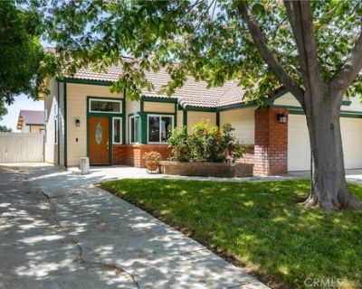 2 Bedroom 2BA 1140 ft Single Family Home For Sale in BEAUMONT, CA