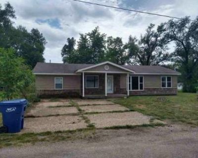 3 Bed 1 Bath Foreclosure Property in Licking, MO 65542 - Old Ridge St