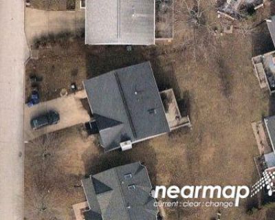 3 Bed 3.0 Bath Bankruptcy Property in Lake Saint Louis, MO 63367 - Woodlake Ct