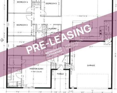 Charge up your new home! Pre-leasing for December 1st Move In garages come EV-ready. Hurry, homes won t last!. image_url. W/D hookup Hardwood floors Dishwasher Pet friendly New construction Garage Unit Amenities air conditioning dishwasher hardwood floors range refrigerator w/d hookup stainless steel Property Amenities pet friendly on-site laundry parking garage internet access new construction...