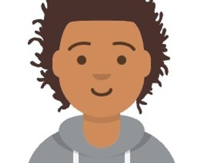 Mike - Needs an Apartment on iROOMit or a Room