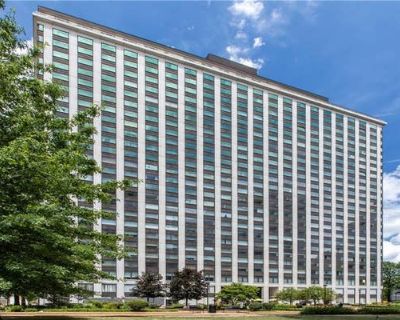 1 Bedroom 1BA 1064 ft Condominium For Sale in PITTSBURGH, PA
