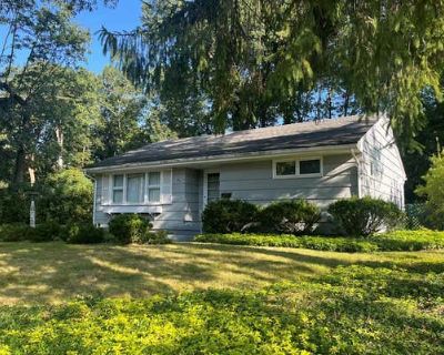 2 Bedroom 1BA 1080 ft Single Family Home For Sale in TITUSVILLE, PA