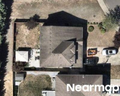 4 Bed 2.5 Bath Foreclosure Property in Puyallup, WA 98374 - 127th Avenue Ct E