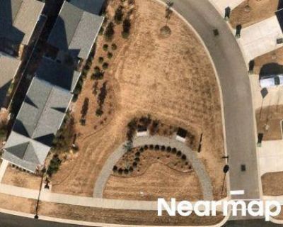 Foreclosure Property in Wilmington, NC 28412 - Edgerton Dr