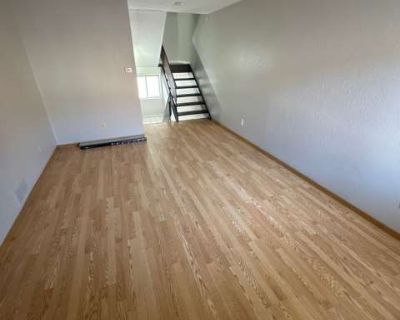 3 Bedroom 2BA 1152 ft Pet-Friendly Apartment For Rent in Brooklyn Park, MN