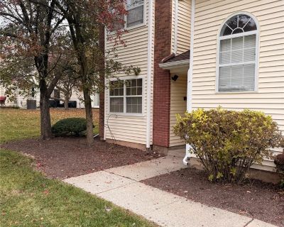 2 Bedroom 2BA 1460 ft Townhouse For Rent in Middletown, NY
