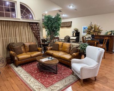 Another Great Estate Sale In Manalapan By Adam!!! The Four Seasons!