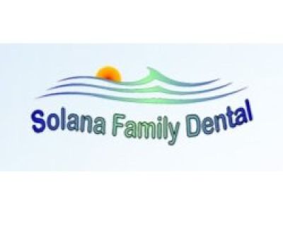 Solana Family Dental