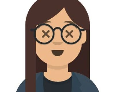 I'm one of the cool down to earth guys, clean, and love meeting new people.