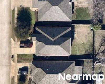 Bankruptcy Property in Keller, TX 76244 - Larks View Pt