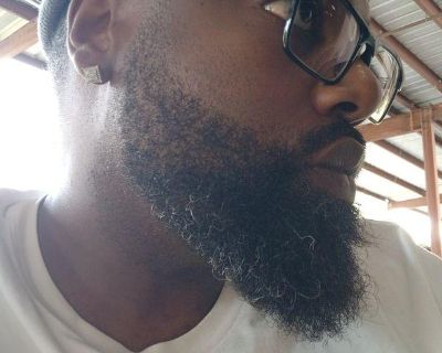 Room For Rent in 1BR 1BA Property, Taylors, SC