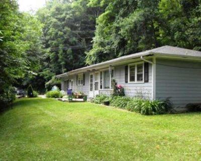 1 Bedroom 1BA 0 ft Apartment For Rent in West Jefferson, NC