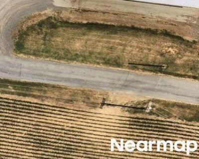 Foreclosure Property in Knoxville, MD 21758 - Brentland Rd