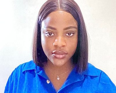 Glen Burnie, Maryland Active over a week ago