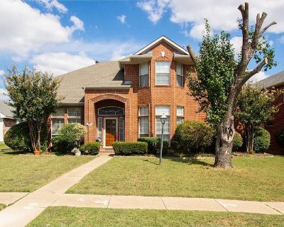 Unfurnished Room for Rent - Cool home in Plano