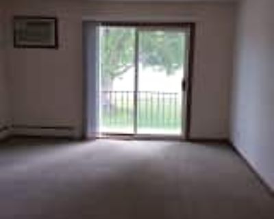 2 Bedroom 1BA 900 ft² House For Rent in Mankato, MN 1711 Northway Drive