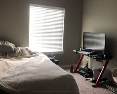 $1,200 per month room to rent in Lacey