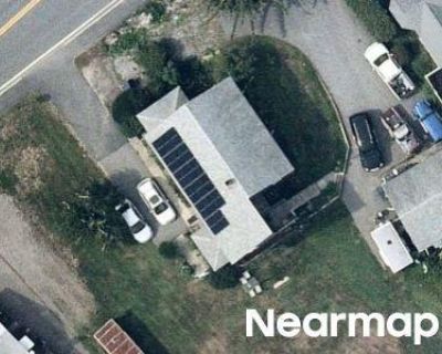 6 Bed 2 Bath Preforeclosure Property in Medway, MA 02053 - Main St