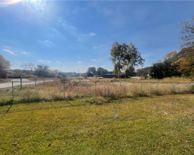 Commercial Property For Sale in Walhalla, SC