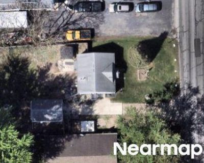 Preforeclosure Property in Toledo, OH 43623 - Clover Ln