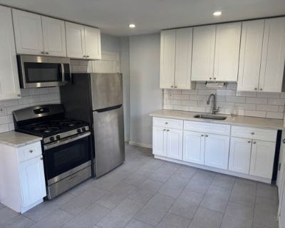 2 Bedroom 1BA 1275 ft Townhouse For Sale in HARTFORD, CT