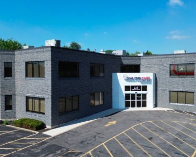 222 Vollmer Road # LLB. Property for Rent in Chicago Heights, IL for $10. This 1,350 square foot property was built in 1970.. Meticulously renovated office spaces, ranging from 1028 SF to 1350 SF. This contemporary office building boasts a comprehensive rehabilitation, featuring brand-new floors, ceilings, and elevators. The exterior showcases a striking modern facade, complemented by pristine ...
