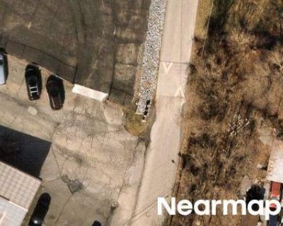 Bankruptcy Property in Johnson City, TN 37601 - Princeton Rd