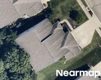 Bankruptcy Property in Fishers, IN 46037 - Fenwick St