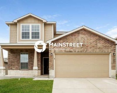 11910 Fieldcrest Run. image_url. Pet friendly Pool Ceiling fan Extra storage Microwave Refrigerator Unit Amenities ceiling fan extra storage microwave refrigerator Property Amenities cats allowed dogs allowed pet friendly pool. Pets allowed. 4 Bedroom. 3 Bathroom. 2739 ft