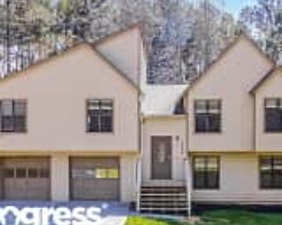 3 Bedroom 3BA 1982 ft² Pet-Friendly House For Rent in Woodstock, GA 1204 Trout Dr