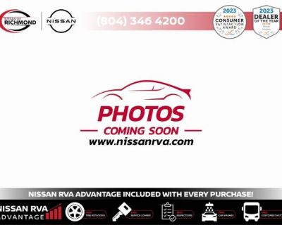 Used 2016 Mazda CX-5 Sport