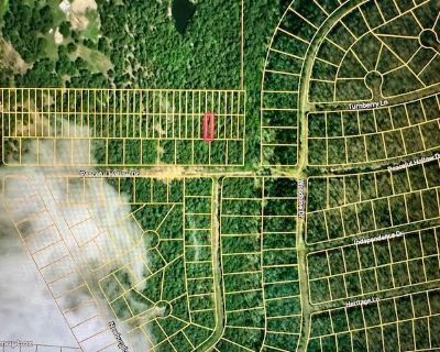 Lots and Land For Sale in Horseshoe Bend, AR