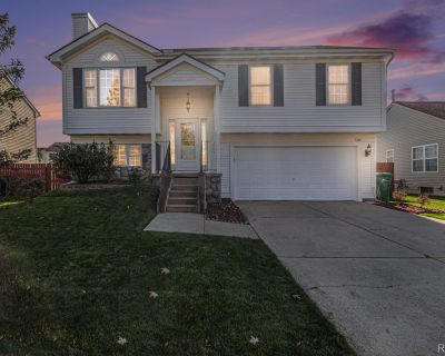 3 Bedroom 2BA 1571 ft Single Family House For Sale in Ypsilanti, MI