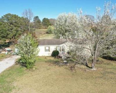 3 Bed 2 Bath Foreclosure Property in Jemison, AL 35085 - Main St