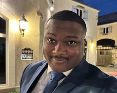 Non-smoker * Interested in teaming-up. Budget: $1,500 per month. Ready to move: now. Looking for myself. I am a young professional moving to the area to open a new clinic and looking for a temporary room for 3 or 6 months. I can do a 12 month rental but would prefer something short-term. I don t smoke nor drink, I have stable income, current Air Force Reservist, and travel between our clinics i...