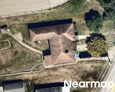 Preforeclosure Property in Jeannette, PA 15644 - N 3rd St