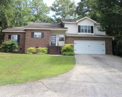 3 Bedroom 2BA 1855 ft Single Family Home For Sale in BYRON, GA