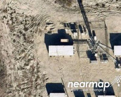 Preforeclosure Property in Cathedral City, CA 92234 - Dinah Shore Dr