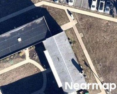 Preforeclosure Property in Cherry Hill, NJ 08002 - Cherry Parke