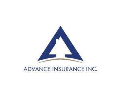 Advance Insurance, Inc.
