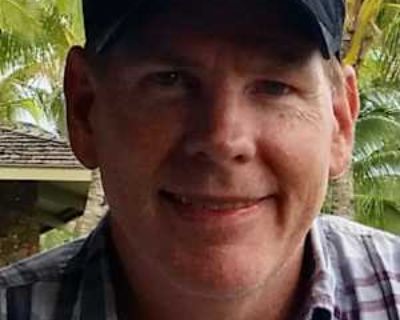 LGBTQ+ friendly * Non-smoker * Interested in teaming-up. Budget: $1,800 per month. Ready to move: now. Looking for myself. I m out of the house a lot. When I home I am: -quiet -respectful -responsible -neat & clean -well mannered -fun love: the beach, live music, adventure, travel, dinner, awesome people