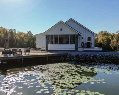 1 Bedroom 2BA 1638 ft Single Family Home For Sale in WEST PADUCAH, KY