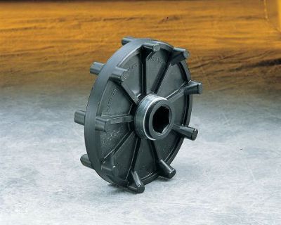 claz parts sprocket kimpex track