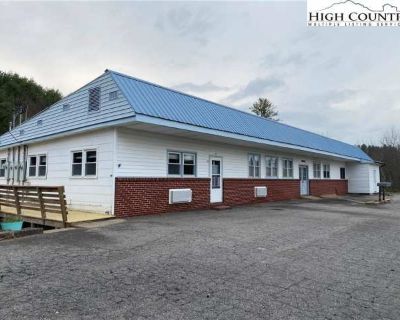 9303 NC Hwy 88 E Street. image_url. W/D hookup Range Refrigerator Unit Amenities range refrigerator w/d hookup. 2 Bedroom. 1 Bathroom. 0 ft