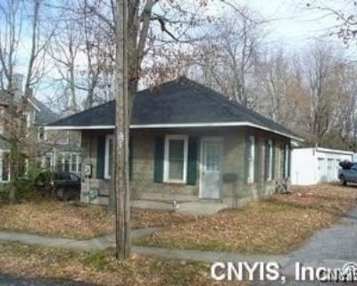 Cross St, Watertown, Home For Rent