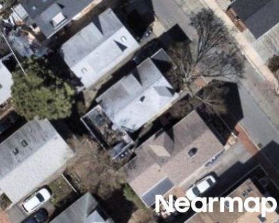 1 Bed 1.0 Bath Preforeclosure Property in Cambridge, MA 02138 - Line St # 1