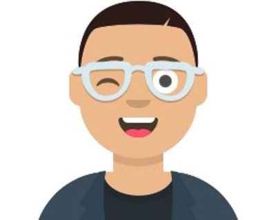 Paul - Needs a Room on iROOMit or a Room