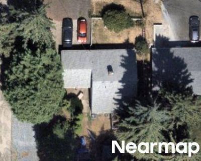 3 Bed 1.0 Bath Bankruptcy Property in Seattle, WA 98188 - S 170th St